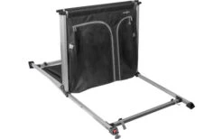 Brunner Azabache HSC Cross Square Mehrzweckschrank 6 Fächer 9 Brunner Azabache HSC Cross Square Mehrzweckschrank 6 Fächer -Zelt & Komfort 371379 2755825