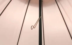 Easy Camp Moonlight Tipi Familienzelt -Zelt & Komfort 372320 2609687