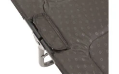 Outwell Pardelas M Faltliege 185 X 65 Cm -Zelt & Komfort 372344 2780096