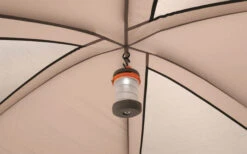 Easy Camp Moonlight Yurt Tipi Familienzelt -Zelt & Komfort 372365 2613248