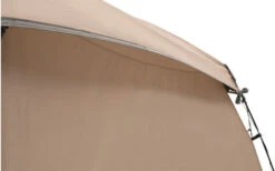 Easy Camp Moonlight Yurt Tipi Familienzelt -Zelt & Komfort 372419 2613260