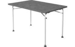 Isabella Ultraleicht Campingtisch 100 X 68 Cm -Zelt & Komfort 377705 2264756