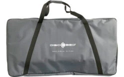 Disc-O-Bed XLT Single Edition Camping Feldbett Mit Seitentasche -Zelt & Komfort 378755 2269454