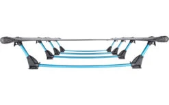 Lagerfeuer -Zelt & Komfort 379739 2653285