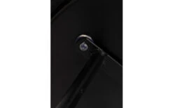 Bo-Camp Palmetto Beistelltisch 45 X 45 Cm 9 Bo-Camp Palmetto Beistelltisch 45 X 45 Cm -Zelt & Komfort 385639 2824796