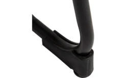 Bo-Camp Palmetto Beistelltisch 45 X 45 Cm 11 Bo-Camp Palmetto Beistelltisch 45 X 45 Cm -Zelt & Komfort 385669 2824808