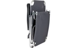 Bo-Camp Copa Rio Sonnenliege Blau 9 Bo-Camp Copa Rio Sonnenliege Blau -Zelt & Komfort 391598 2884355