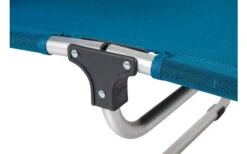 Bo-Camp Copa Rio Sonnenliege Blau 13 Bo-Camp Copa Rio Sonnenliege Blau -Zelt & Komfort 391712 2884400