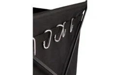 Bo-Camp Industrial Arion Beistelltisch Mit Ablagefach 9 Bo-Camp Industrial Arion Beistelltisch Mit Ablagefach -Zelt & Komfort 391802 2884649