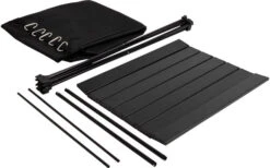 Bo-Camp Industrial Arion Beistelltisch Mit Ablagefach 10 Bo-Camp Industrial Arion Beistelltisch Mit Ablagefach -Zelt & Komfort 391922 2884655