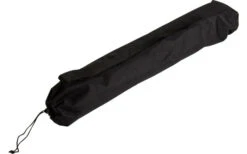 Bo-Camp Industrial Arion Beistelltisch Mit Ablagefach 11 Bo-Camp Industrial Arion Beistelltisch Mit Ablagefach -Zelt & Komfort 391997 2884661