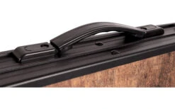 Bo-Camp Industrial Decatur Klapptisch 90 X 60 Cm -Zelt & Komfort 392012 2886622