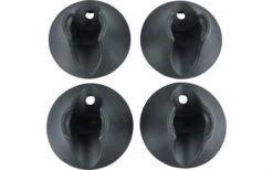 Westfield Bodenschoner Passend Zu Valet / Smart Star Campingtisch -Zelt & Komfort 403818 2952177