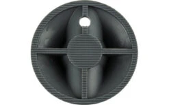 Westfield Bodenschoner Passend Zu Valet / Smart Star Campingtisch -Zelt & Komfort 403824 2952183