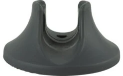 Westfield Bodenschoner Passend Zu Valet / Smart Star Campingtisch -Zelt & Komfort 403827 2952189