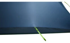 Jack Wolfskin Exolight I 1-Personen Kuppelzelt -Zelt & Komfort 433956 3144204