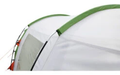 Easy Camp Palmdale 300 Tunnelzelt -Zelt & Komfort 437819 3924023