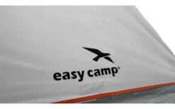 Easy Camp Huntsville 500 Familien- / Tunnelzelt -Zelt & Komfort 437870 3995571