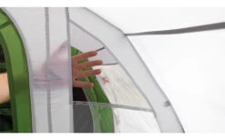 Easy Camp Palmdale 300 Tunnelzelt -Zelt & Komfort 437876 3924031