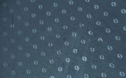 Outwell Earth 3 Tunnelzelt -Zelt & Komfort 438324 3115917