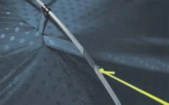 Outwell Earth 3 Tunnelzelt -Zelt & Komfort 438411 3115923