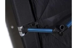 Helinox Insulated Cot One Pad Ohne Rahmen 7 Helinox Insulated Cot One Pad Ohne Rahmen -Zelt & Komfort 443927 3815518