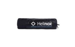 Helinox Cot Max Convertible Campingliege 5 Helinox Cot Max Convertible Campingliege -Zelt & Komfort 444263 3857934