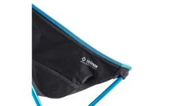 Helinox Bench One Bank 6 Helinox Bench One Bank -Zelt & Komfort 444305 3857250