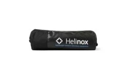 Helinox Bench One Bank 7 Helinox Bench One Bank -Zelt & Komfort 445346 3857258