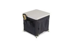 Outwell Tinos Aufbewahrungsschrank -Zelt & Komfort 485589 3461802