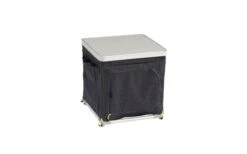 Outwell Tinos Aufbewahrungsschrank -Zelt & Komfort 486765 3461808