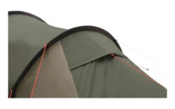 Easy Camp Magnetar 200 Tunnelzelt Rustic Green -Zelt & Komfort 489237 3580240