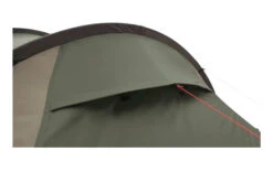 Easy Camp Magnetar 400 Rustic Green -Zelt & Komfort 489243 3580445