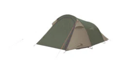 Easy Camp Energy 300 Tunnelzelt Rustic Grün -Zelt & Komfort 489369 3579980
