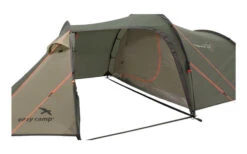 Easy Camp Magnetar 400 Rustic Green -Zelt & Komfort 489564 3580469