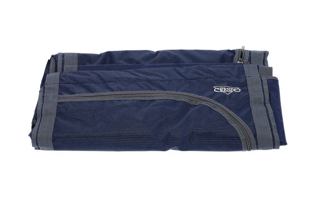 Crespo Ersatzbezug Zu Faltschrank AL-103 1 Crespo Ersatzbezug Zu Faltschrank AL-103