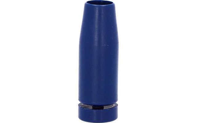 Berger Verstellbarer Fuß Für Küchenbox Stahl 1 Berger Verstellbarer Fuß Für Küchenbox Stahl