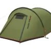 High Peak Kite 2 LW Tunnelzelt 2 Personen