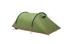 High Peak Kite 2 LW Tunnelzelt 2 Personen -Zelt & Komfort 495456 3439512