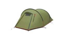High Peak Kite 2 LW Tunnelzelt 2 Personen -Zelt & Komfort 495651 3439518