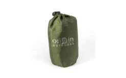 Origin Outdoors Survival Zelt 7 Origin Outdoors Survival Zelt -Zelt & Komfort 503564 3338772