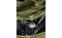 Origin Outdoors Survival Zelt 9 Origin Outdoors Survival Zelt -Zelt & Komfort 504800 3338784