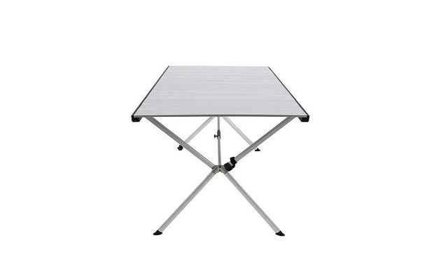 Bo-Camp Lamel Campingtisch 121 X 80 Cm 2 Bo-Camp Lamel Campingtisch 121 X 80 Cm – Bild 2