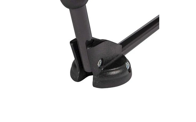 Bo-Camp Camping Bed Quick Easy Feldbett 2 Bo-Camp Camping Bed Quick Easy Feldbett – Bild 2