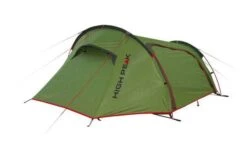 High Peak Sparrow LW Tunnelzelt, 2 Personen -Zelt & Komfort 516206 3439629