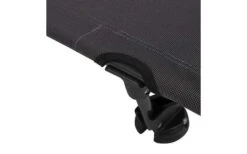 Bo-Camp Camping Bed Quick Easy Feldbett 7 Bo-Camp Camping Bed Quick Easy Feldbett -Zelt & Komfort 516662 3445986