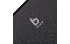 Bo-Camp Camping Bed Quick Easy Feldbett 8 Bo-Camp Camping Bed Quick Easy Feldbett -Zelt & Komfort 517157 3445992