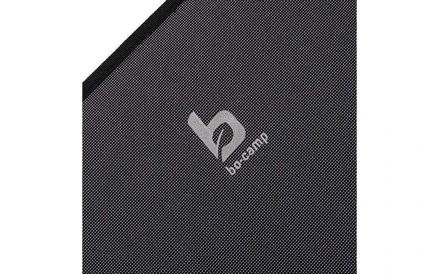 Bo-Camp Camping Bed Quick Easy Feldbett 4 Bo-Camp Camping Bed Quick Easy Feldbett – Bild 4