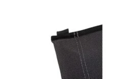 Bo-Camp Camping Bed Quick Easy Feldbett 9 Bo-Camp Camping Bed Quick Easy Feldbett -Zelt & Komfort 528912 3445998