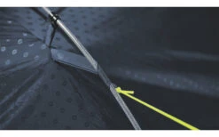 Outwell Cloud 3 Kuppelzelt